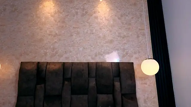 keyla__ross's cam snapshot