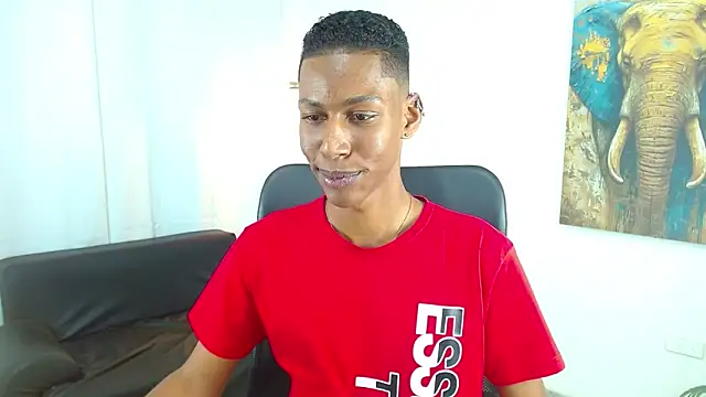 maiki18_'s cam snapshot