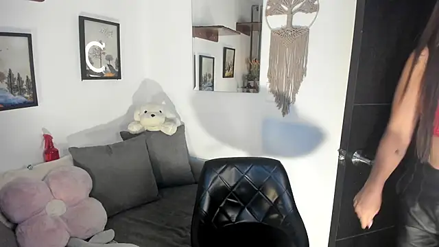 electra_hunt's cam snapshot