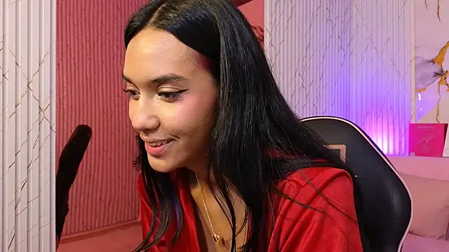 artemiss_tay's cam snapshot