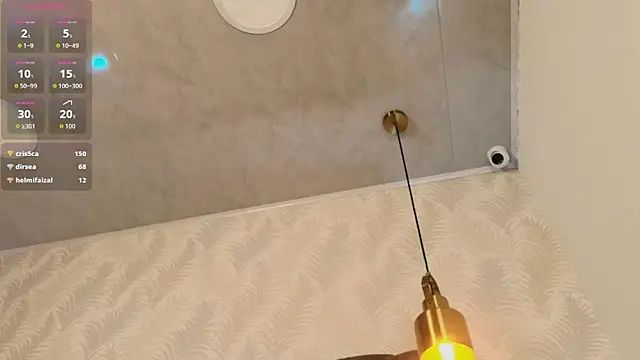 Jacob_606's cam snapshot