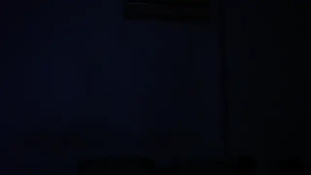 onixandghosty1's cam snapshot