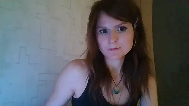 Arivonne's cam snapshot