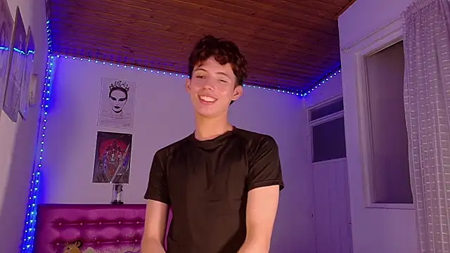 Dani_Dancer live sex cam