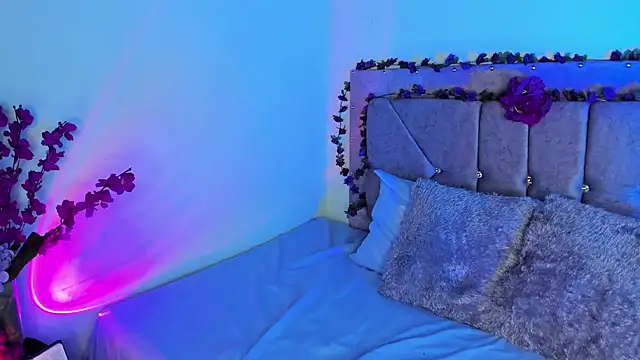 Britanny77's cam snapshot