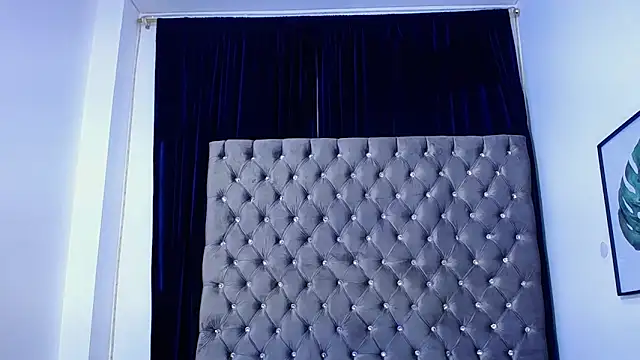 victoria_rubio's cam snapshot