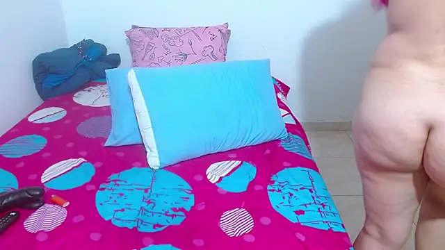 daniela_pra's cam snapshot