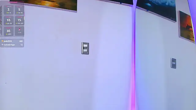 Artt_Juli's cam snapshot