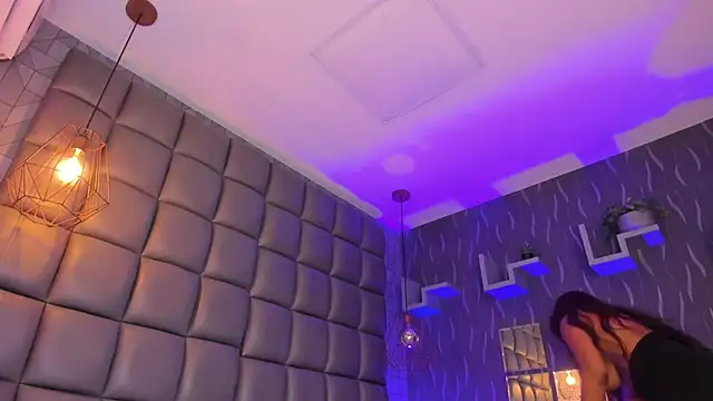 megan_woll's cam snapshot