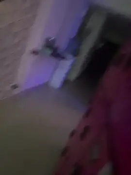 Karolaiin_LS's cam snapshot