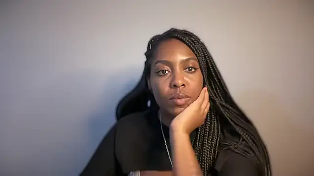 br_girl's cam snapshot