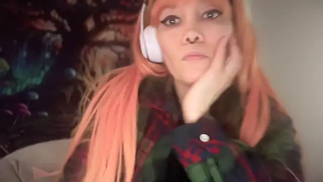 FRRANNKIE's cam snapshot