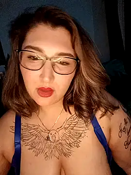 Xx-Miss-Mira-xX's cam snapshot