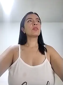 hailey85's cam snapshot