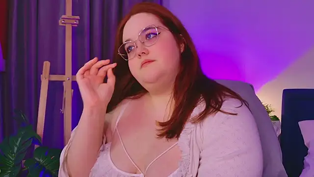 Neko_Moor's cam snapshot