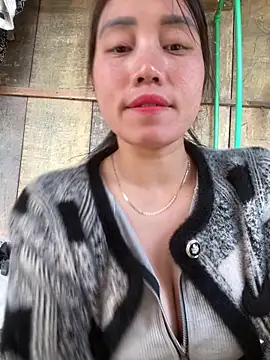 chipp-bong's cam snapshot