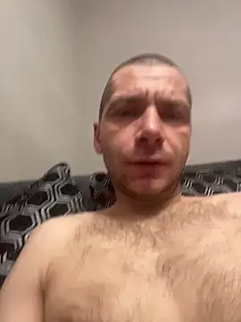 Kinkycouple142's cam snapshot