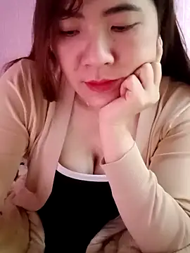 Lily-ross22's cam snapshot