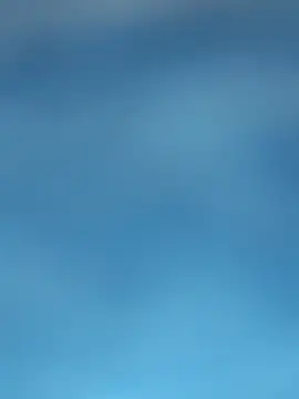 Akanksha_soni's cam snapshot