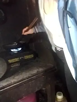 galaxy898's cam snapshot