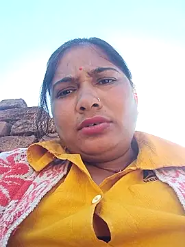 Punam_sing's cam snapshot