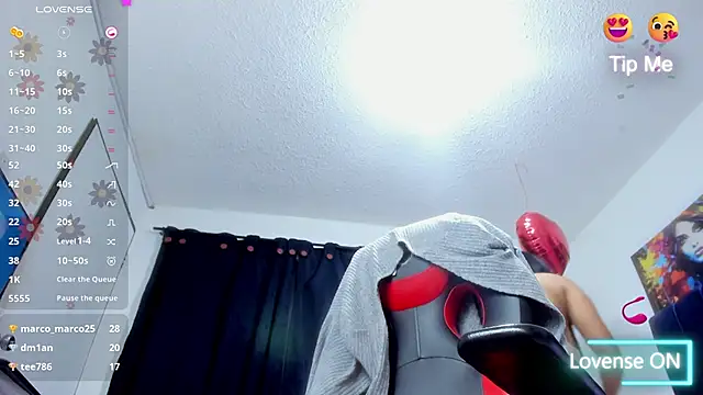 Bombom_brown1's cam snapshot