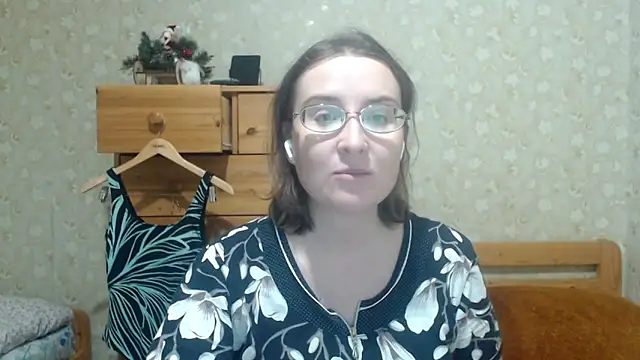 Smart_Rose's cam snapshot