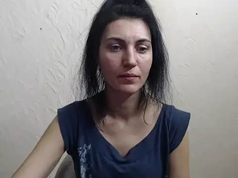 Miss_Whitney's cam snapshot