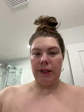 violetaurora95's cam snapshot