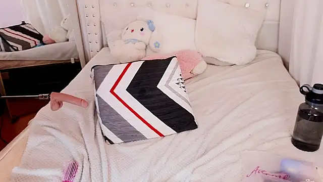 Hikikodoll__'s cam snapshot