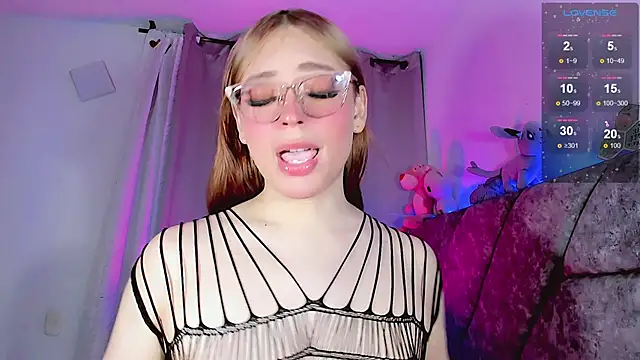 Valentina_Alba live sex cam