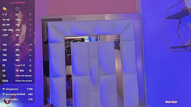 Alanna_hot3's cam snapshot