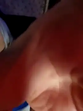 Connie_Pepper live sex cam