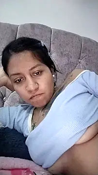 Tiphanydirty3's cam snapshot