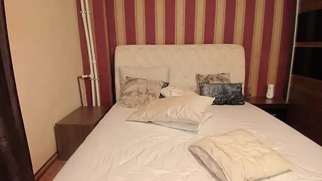 Ashvonpage live sex cam