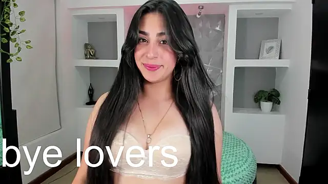 Katty_love01's cam snapshot