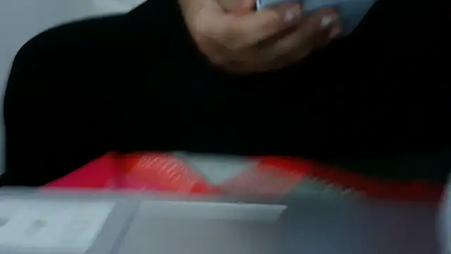 BiancaSteel's cam snapshot