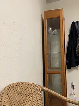 ittybittymeryssa's cam snapshot