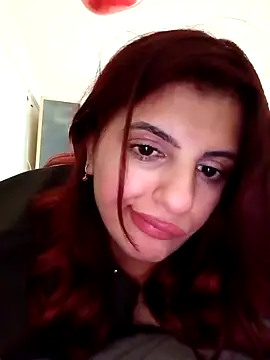 Ufkizil's cam snapshot