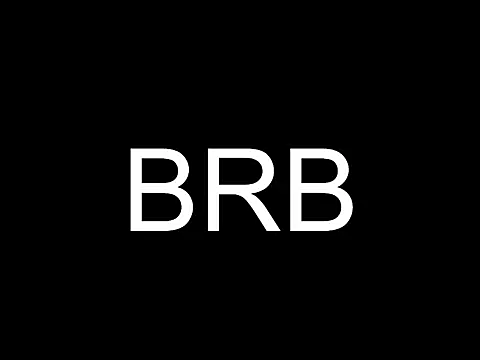 ashlye_collins's cam snapshot