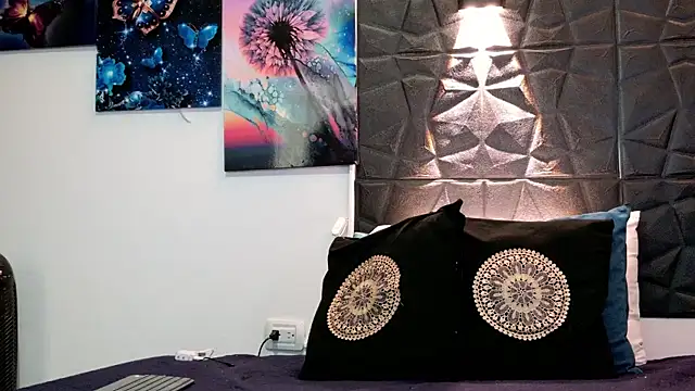 Hurrem99's cam snapshot