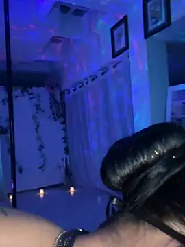 SofiaaMaria's cam snapshot