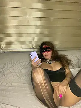 _Nora_'s cam snapshot