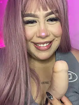 Mia_Carters's cam snapshot