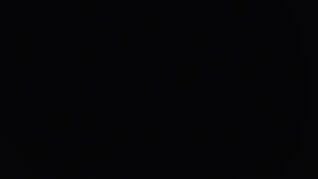 ambersinxxx's cam snapshot