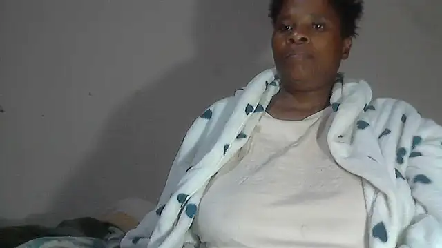 Choco-Coco10 live sex cam