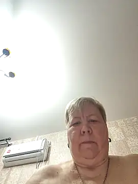 EffectFiona's cam snapshot