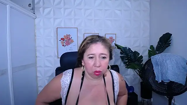 Valentinaa_mature's cam snapshot