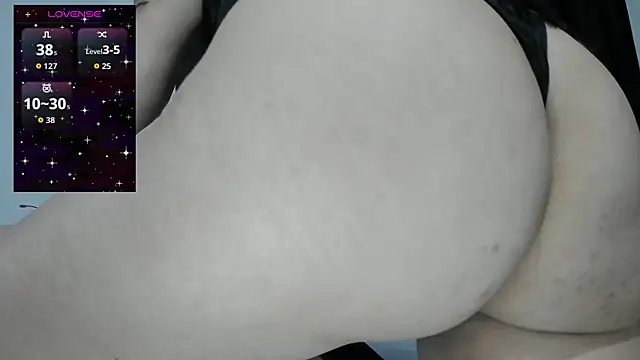 mariana_1_'s cam snapshot