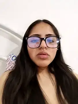 Goddesscut333 live sex cam